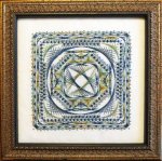 Bended Bridges (image for) Bended Bridges